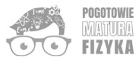 Logo PMF